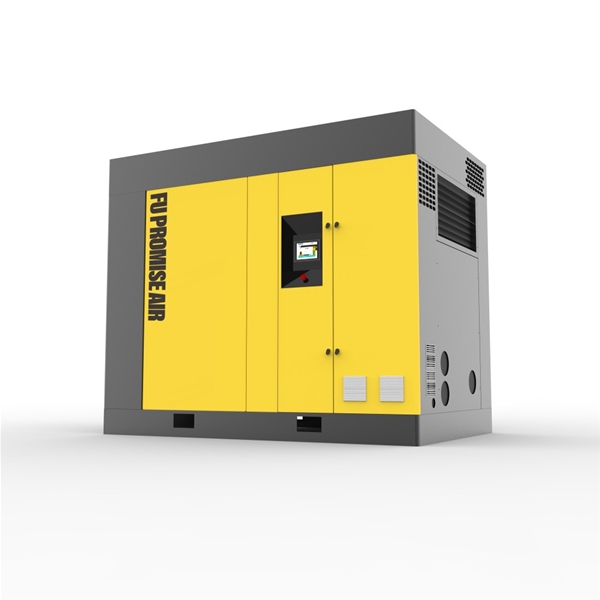 FR250W
