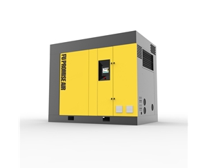 FR250W